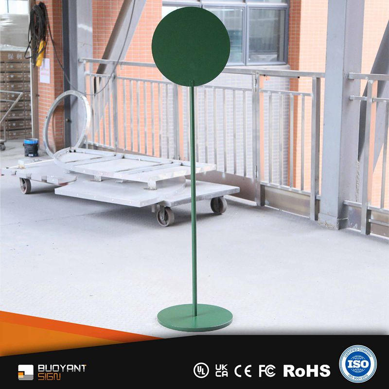 想找靠谱的东北Acrylic signage厂家？先别急着打phone，看完这篇再说！